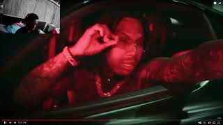 Moneybagg Yo - Ocean Spray (Official Music Video) money bag is in my top 5