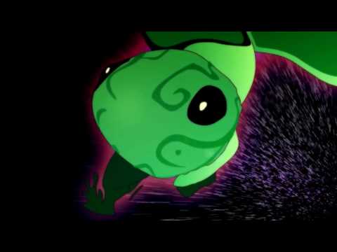 homestuck act 7 meme