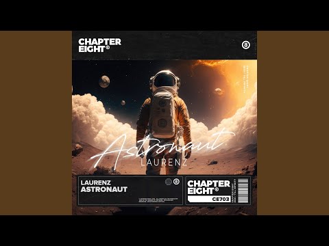 ASTRONAUT