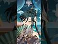 ผู้ชายบนท้องฟ้าที่ใฝ่ฝัน! Granblue Fantasy: Relink - Endless Ragnarok #Relink  #EndlessRagnarok
