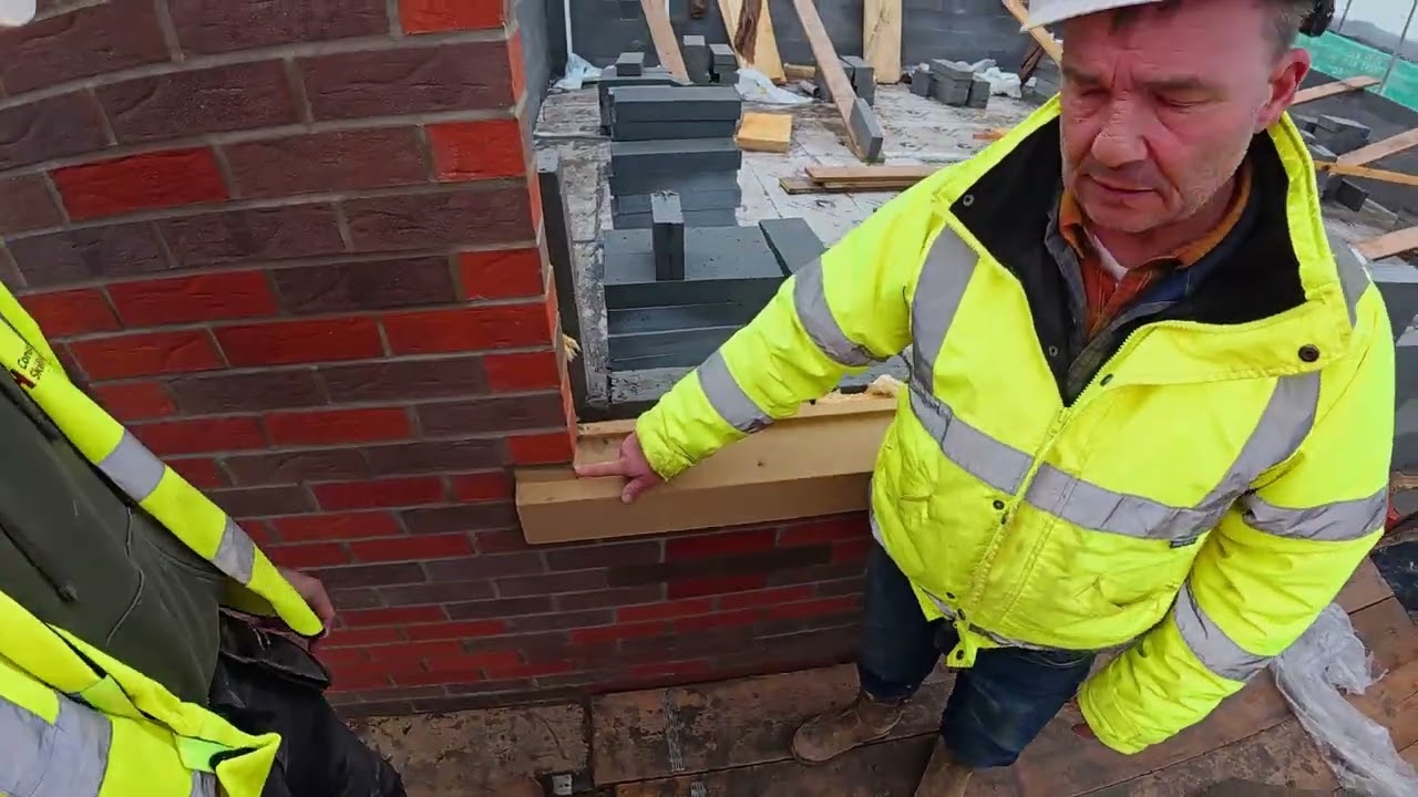 Construction Skills Hub