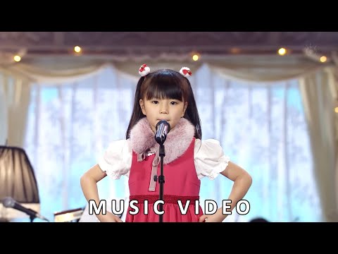 Ponyo Theme Song by Nozomi Ōhashi, Fujioka Fujimaki - 崖の上のポニョ- Live 2008 with English Lyrics