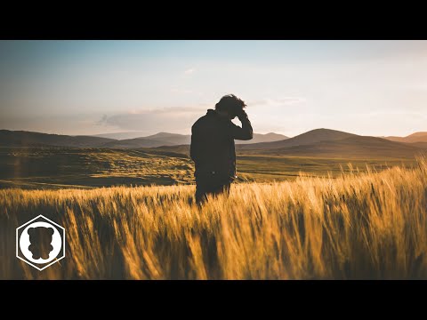 Slowtide & Dekleyn - Don't Leave This Now