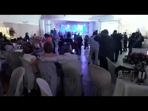 Baile da Saudade 2019