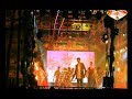 ROMANTIC LOVE SCENE SONG VIDEO GUPTA SAMPARK JATRA SHREE BISWA DARABAR