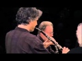 EMMANUEL PAHUD | Flute solo from J.S. Bach, Matthaus-Passion