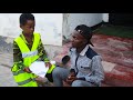KALANI WA JESHINI SENSA