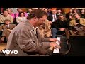 Anthony Burger - Great Is Thy Faithfulness / How Big Is God / How Great Thou Art [Live)