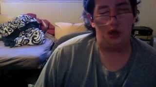 Unboxing of Brinkmann LED Spotlight