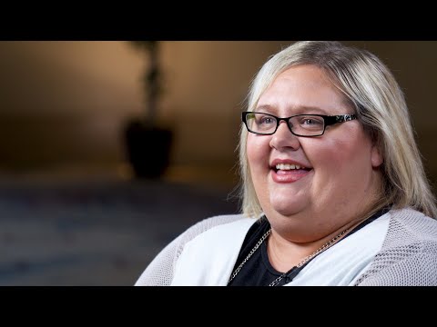 Gateway/Mercy Urgent Care Experiences Growth with NextGen Office