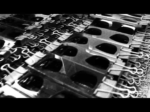 Behind the Scenes of RAEN