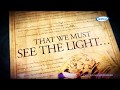 Chain Chronicle The Light Of Haecceitas 90s Trailer