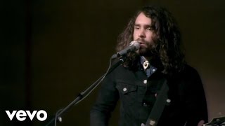 Dualidad Lyrics English Translation