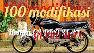 Gl pro modifikasi - Video hài mới full hd hay nhất Gl pro modifikasi - Video hài mới full hd hay nhất