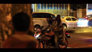 Payung Teduh -  Untuk Perempuan Yang Sedang Dalam Pelukan cover video