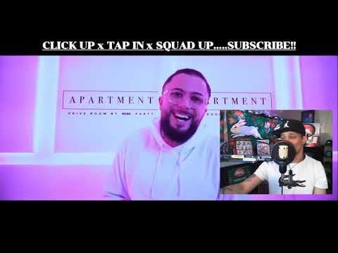 Polish Rap: Malik Montana - "WHO YOU MAM" (New Zealand Reaction)