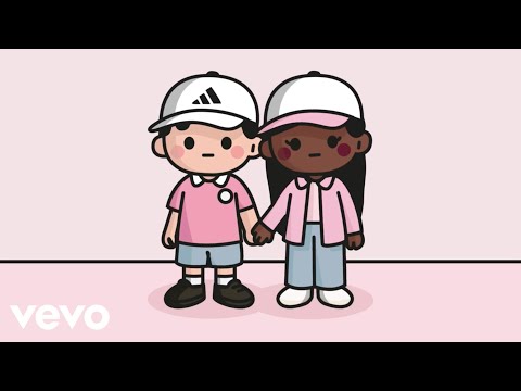 L!L E$$, K!M!A - QUOICOUBEH (feat. wissvm) (Official Visualizer)