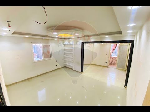 صورة مصغرة لفيديو العقار