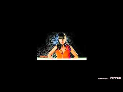 Allegro Band - Na tvojoj strani - (audio) - 2011 Gold Music