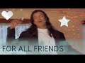Mahfil Ho Kuchh Yaaro Ki Best Friendship Status 2018