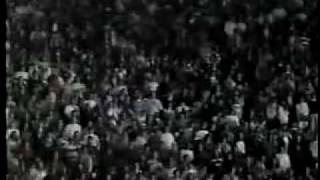 Maná Como te deseo [Live]