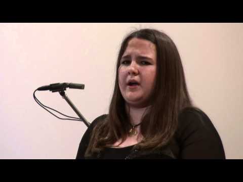 + Nadia Maria Endrizzi, La Traviata,