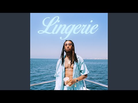 Lingerie