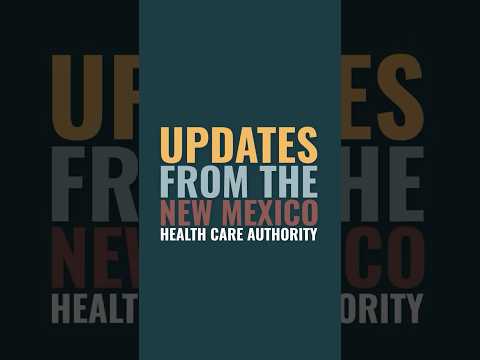 These are the stakes.