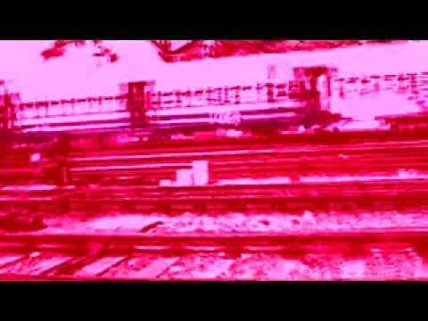 Adiós que te vaya bien