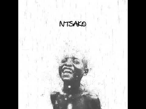 Kelvin Momo, Mawhoo - Makhelwane [Ft. Stixx, Mzizi]#piano#amapiano#kelvinmomo#stixx
