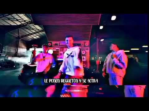 adexe y nau/xylon                                            #pecar #masindiscutiblesquenunca #xylon