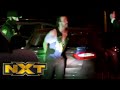 Adam Cole And Kyle O Reilly S Altercation Draws Police Presence WWE NXT March 17 2021