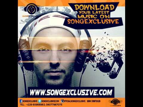 Industry na packaging   O'black ft Small Doctor