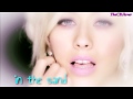 I PROMISE YOU, I'M ALWAYS THERE!! (FOR MY ...
