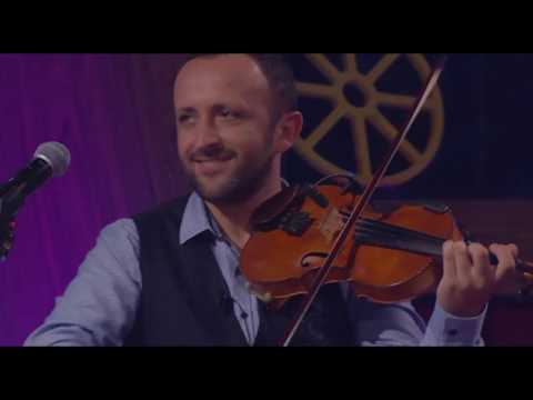 Macko Uško (VŠETKO ČO MÁM RÁD)
