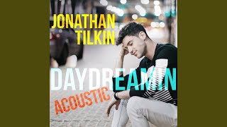 Daydreamin (Acoustic, Live, 1 Take)
