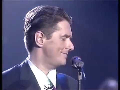 Falco | Nachtflug (Musikvideo)