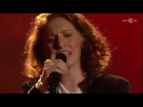 Don't Give Me Those Eyes - James Blunt & Anna Heimrath | The Voice Of Germany 2017 // + Download \