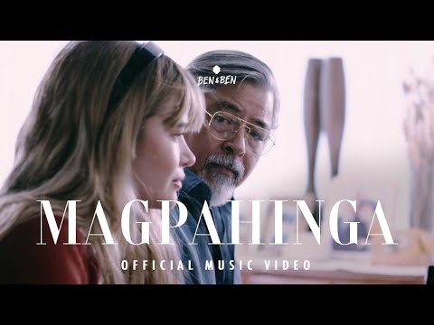Miniatura de Magpahinga