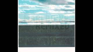 Mari Boine - Ahccai (Mix By Future Prophecies)