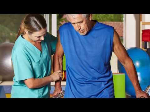 Unity: Altruism (Carry)