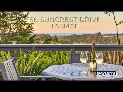 66 Suncrest Drive Tasman