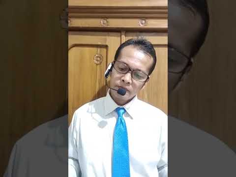 PKJ 175 SATU TANAH AIR