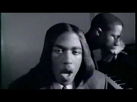 Messy Marv - On The DL