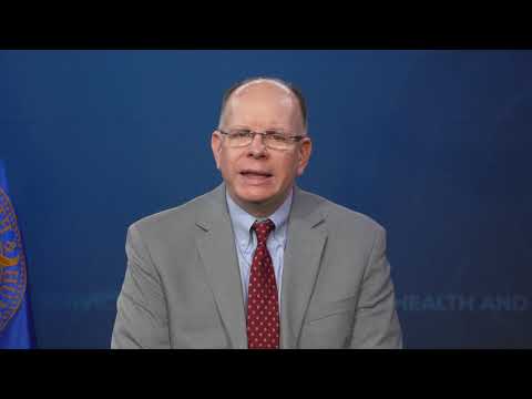 Risk Management Under the HIPAA Security Rule