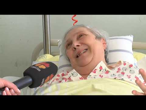 DNEVNIK 11.02.2020. Osječka televizija