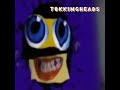 Klasky Csupo Run The World