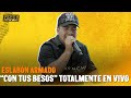 Eslabón Armado Con Tus Besos Pepe S Office