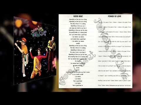 D̲e̲e̲e̲-̲L̲i̲t̲e̲ | W̲o̲r̲l̲d̲ ̲C̲l̲i̲q̲u̲e̲