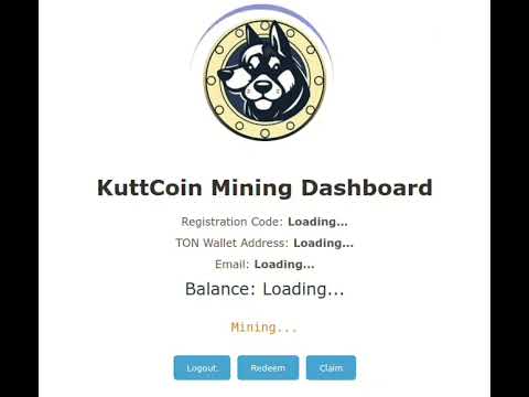 Dapp youtube preview